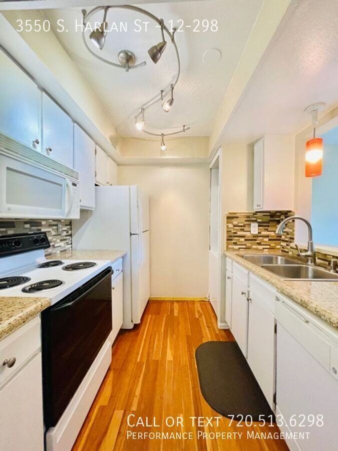 3550 S Harlan St #12-298 - Photo 5 of 23