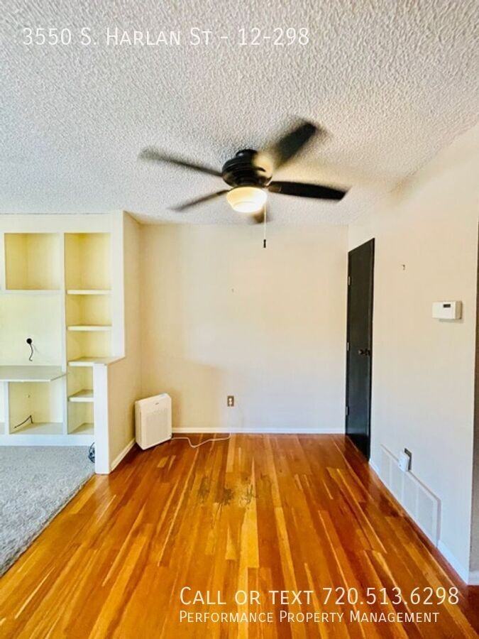 3550 S Harlan St #12-298 - Photo 6 of 23