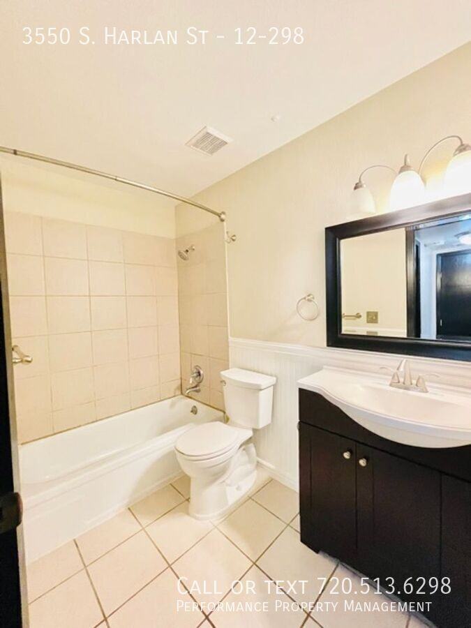 3550 S Harlan St #12-298 - Photo 7 of 23