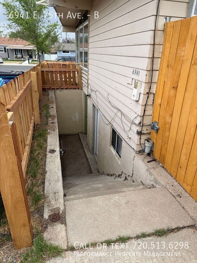 6941 E 75th Ave #B - Photo 6 of 6