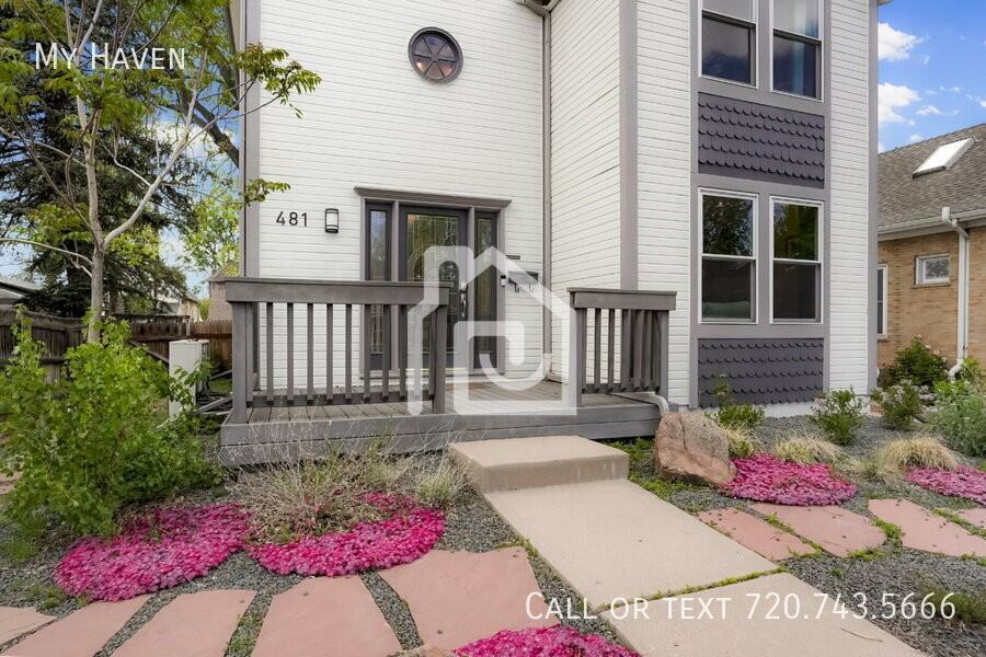 481 S Washington St - Photo 2 of 31