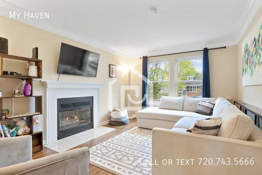 481 S Washington St - Photo 3 of 31