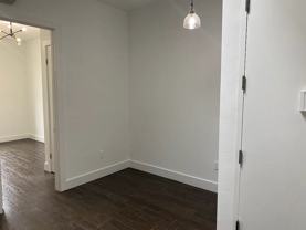 1114 Halsey St #3 - Photo 1 of 1
