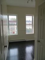 featured image of 1673 Nostrand Ave #3