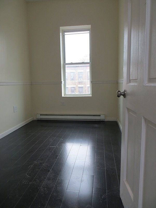 1673 Nostrand Ave #3 - Photo 3 of 5