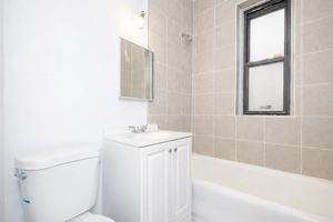 featured image of 92 E 53rd St #1