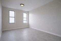 553 Hinsdale St #4 - Photo 1 of 1