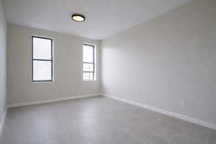 553 Hinsdale St #4 - Photo 1 of 1