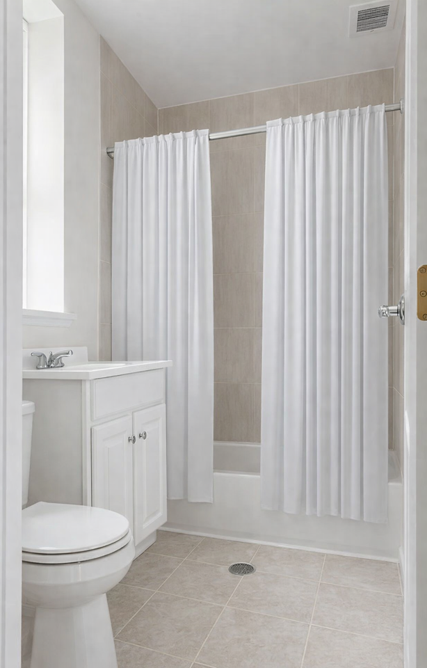 553 Hinsdale St #4 - Photo 5 of 5