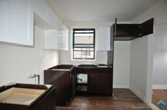 250 Clarkson Ave #5 - Photo 1 of 1