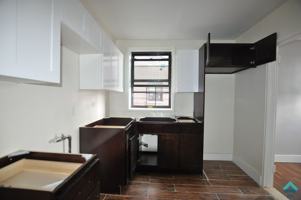 featured image of 250 Clarkson Ave #5