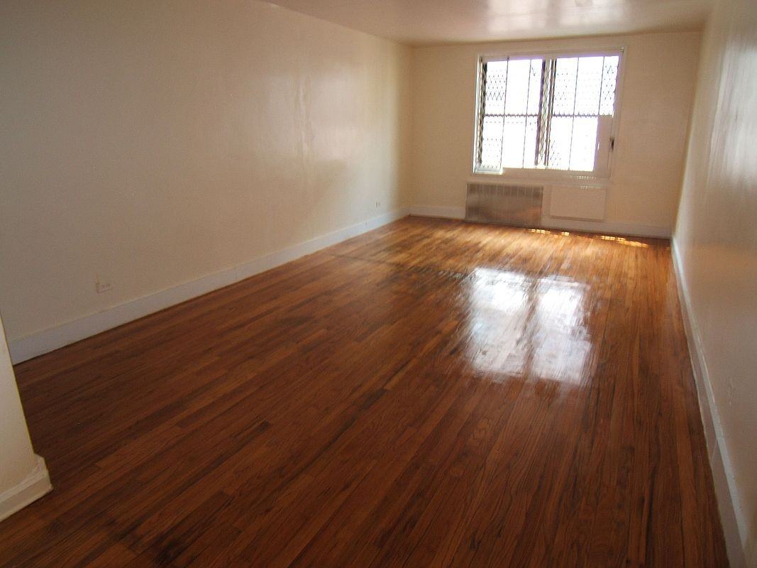 250 Clarkson Ave #5 - Photo 3 of 4