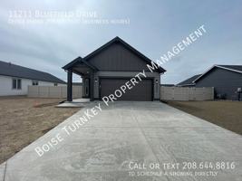 featured image of 11211 Bluefield Dr