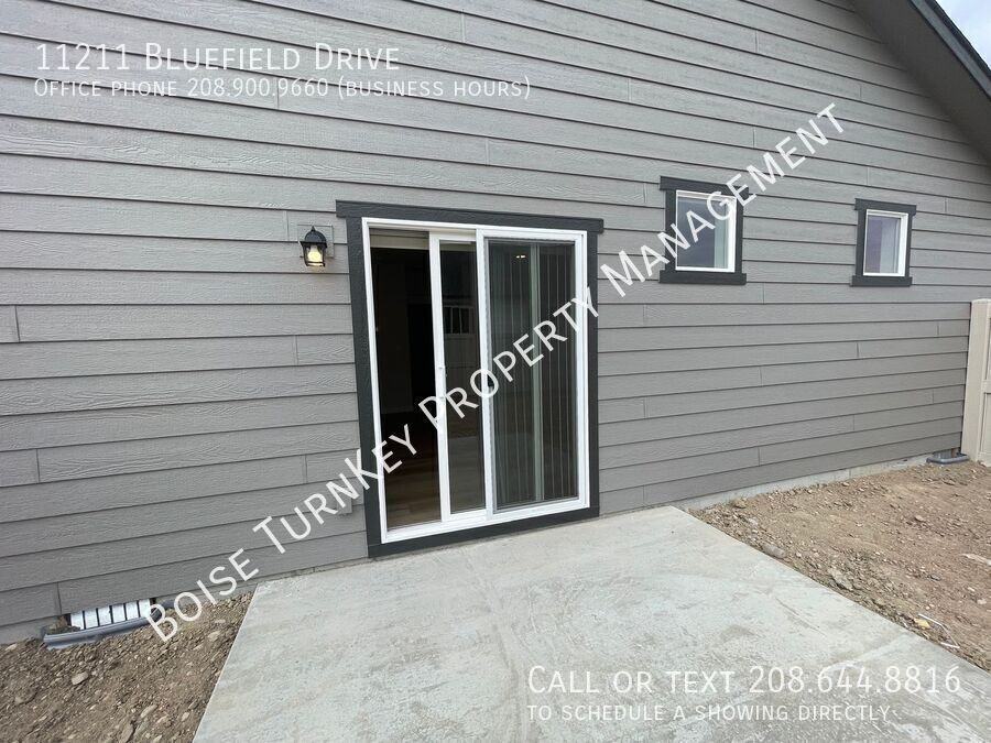 11211 Bluefield Dr - Photo 7 of 29