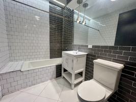 featured image of 279 Nostrand Ave #7