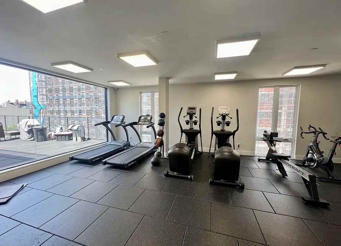 279 Nostrand Ave #7 - Photo 2 of 6