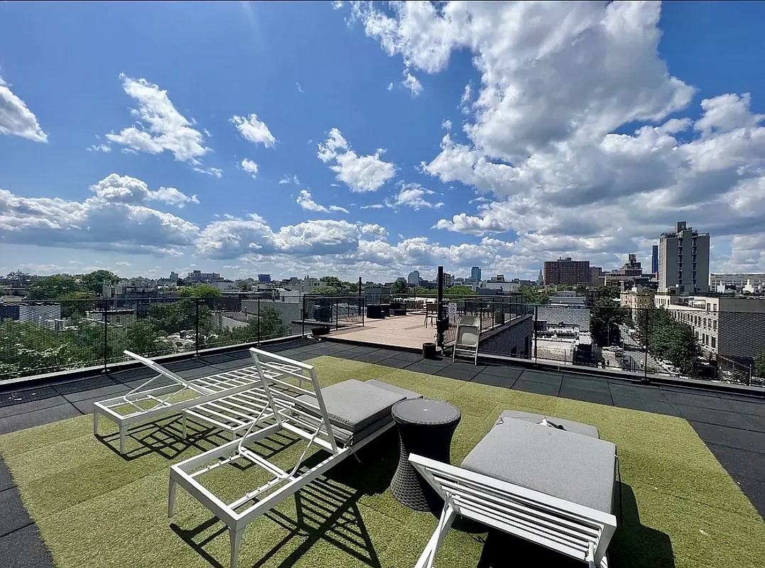 279 Nostrand Ave #7 - Photo 3 of 6