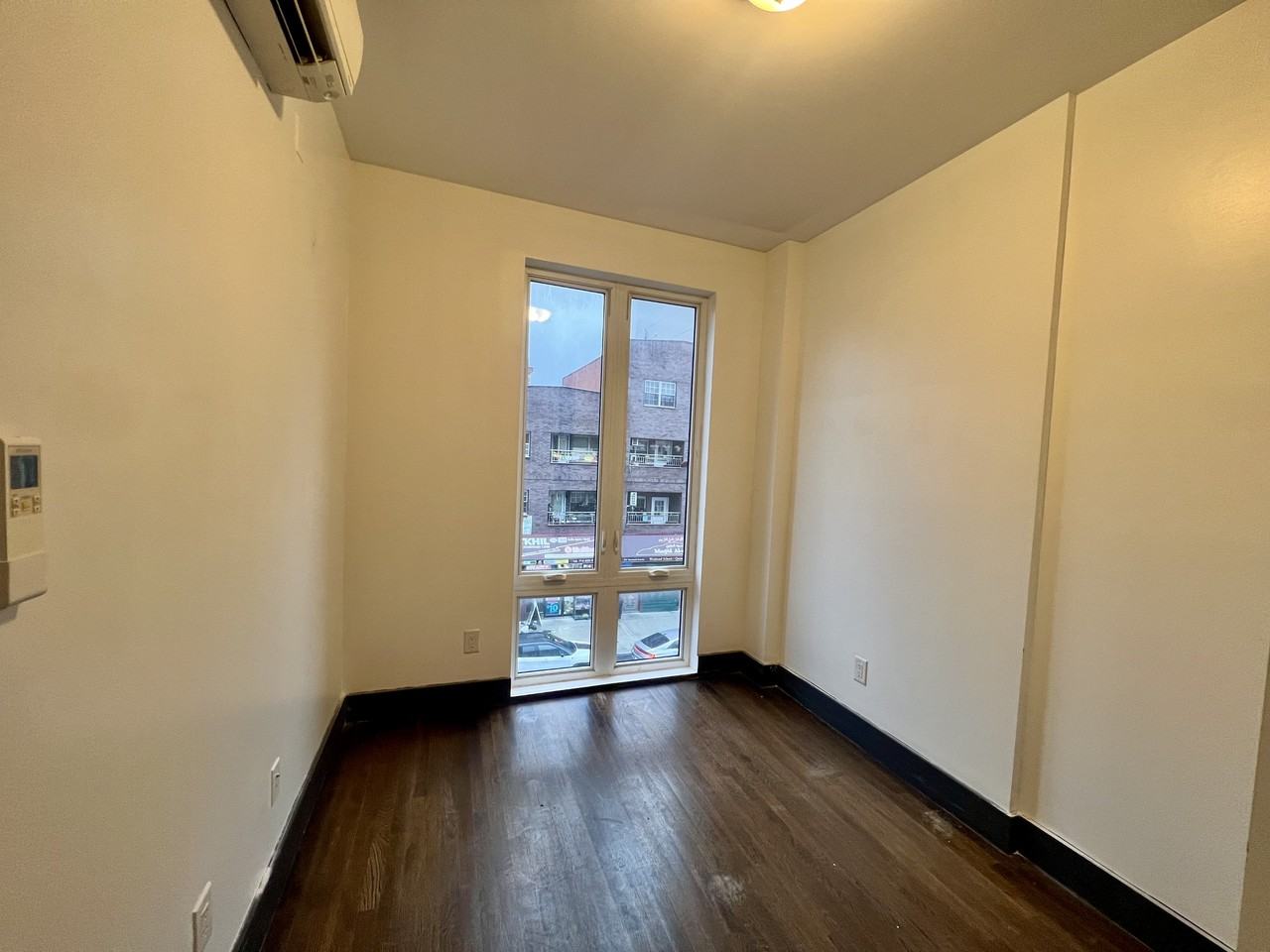 279 Nostrand Ave #7 - Photo 4 of 6