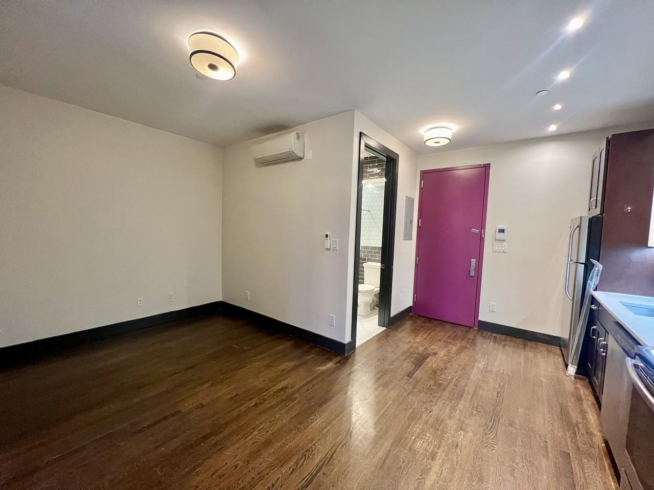 279 Nostrand Ave #7 - Photo 5 of 6