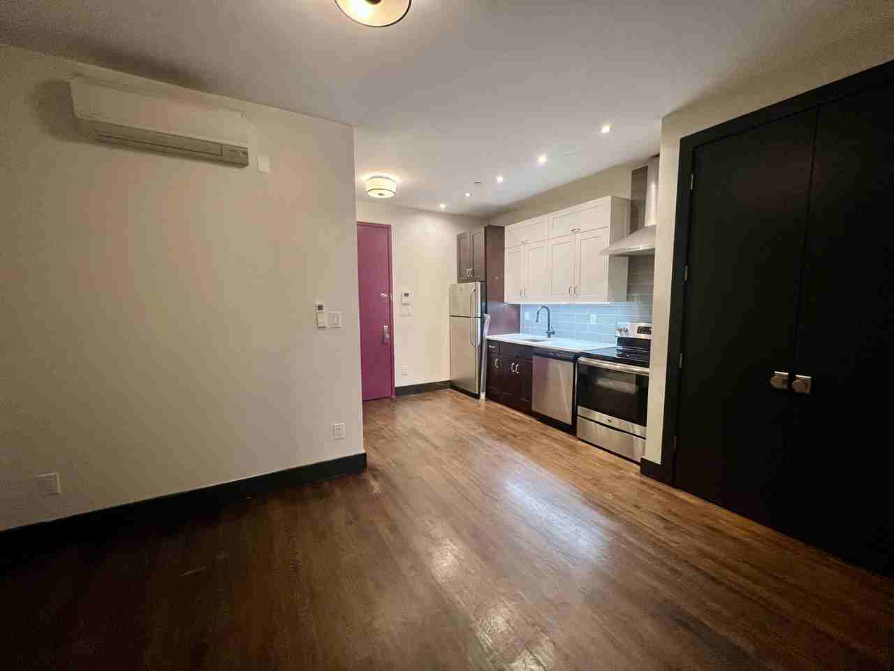 279 Nostrand Ave #7 - Photo 6 of 6