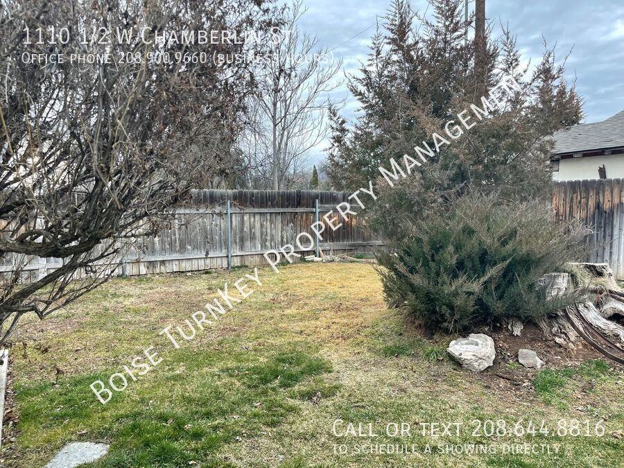 1110 1/2 W Chamberlin St - Photo 4 of 28