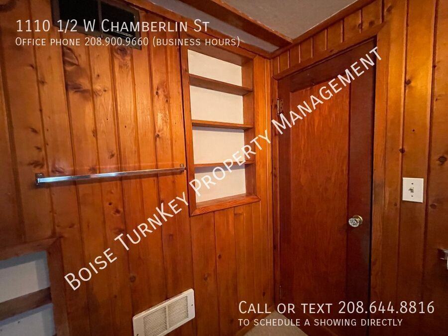 1110 1/2 W Chamberlin St - Photo 5 of 28