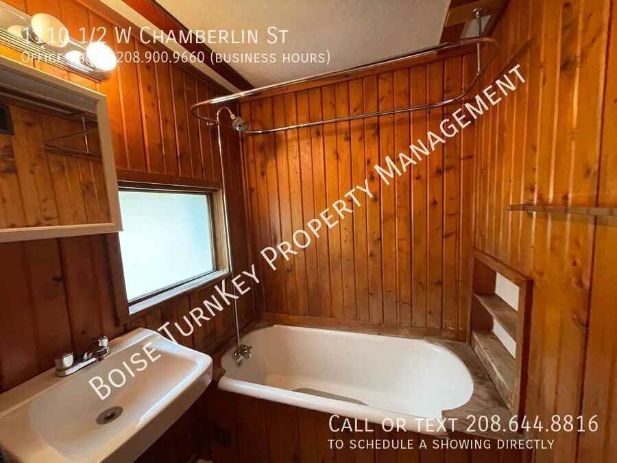 1110 1/2 W Chamberlin St - Photo 6 of 28