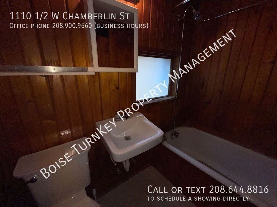 1110 1/2 W Chamberlin St - Photo 7 of 28