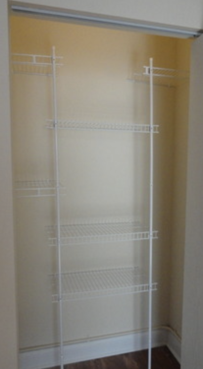 339 W Howard St #303 - Photo 4 of 10