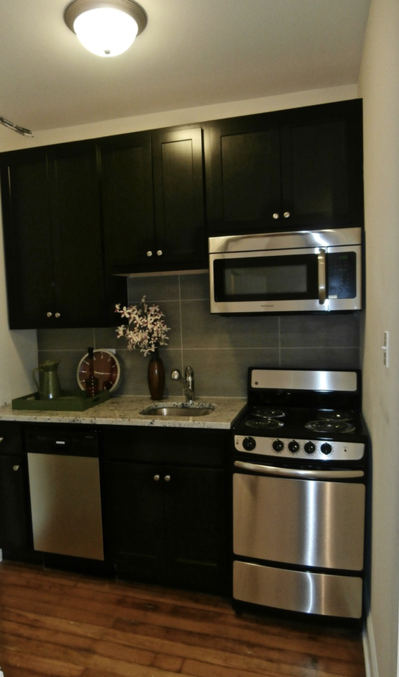 339 W Howard St #303 - Photo 6 of 10