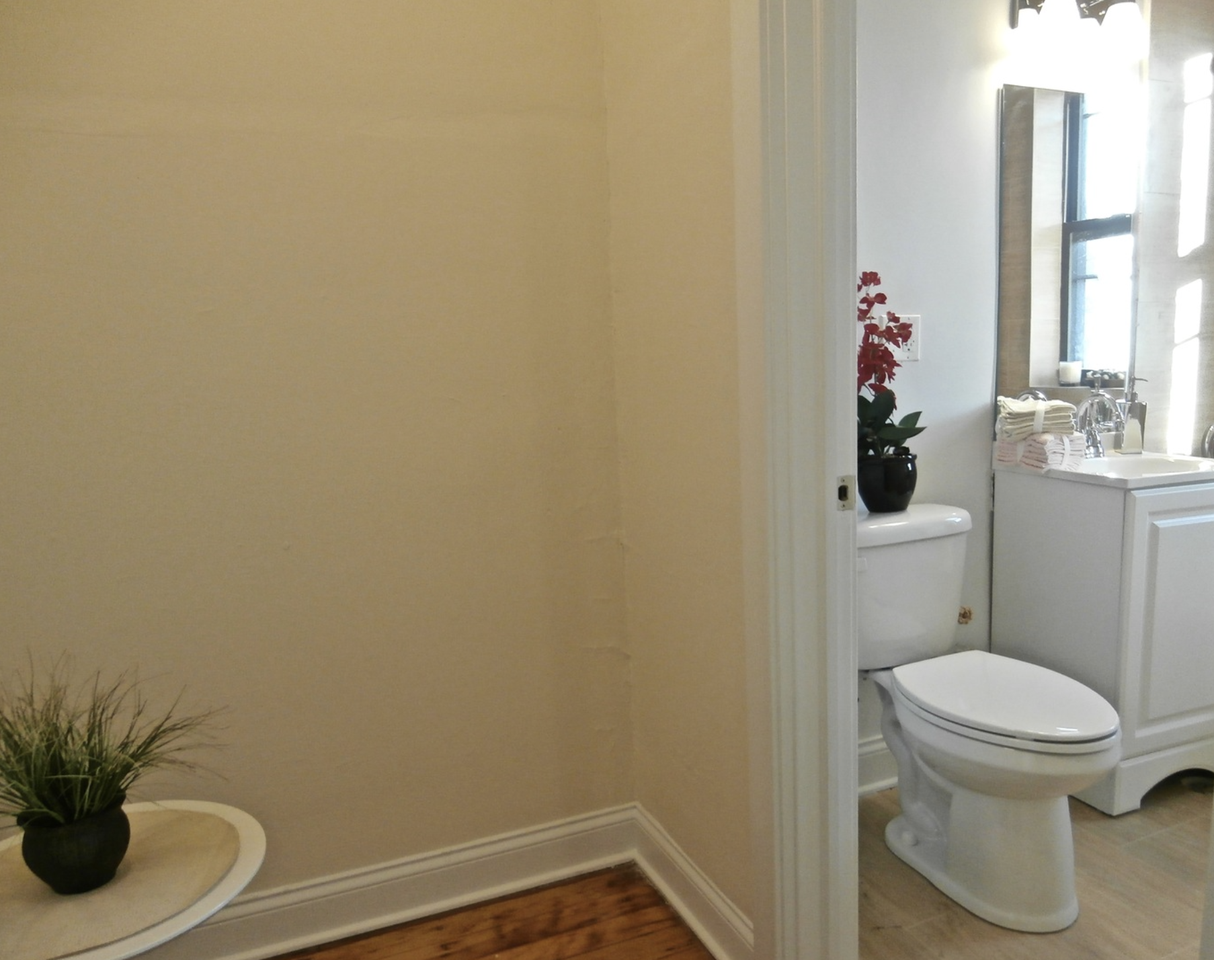 339 W Howard St #303 - Photo 7 of 10