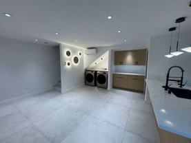 7306 Yarmouth Ave #NA - Photo 1 of 1