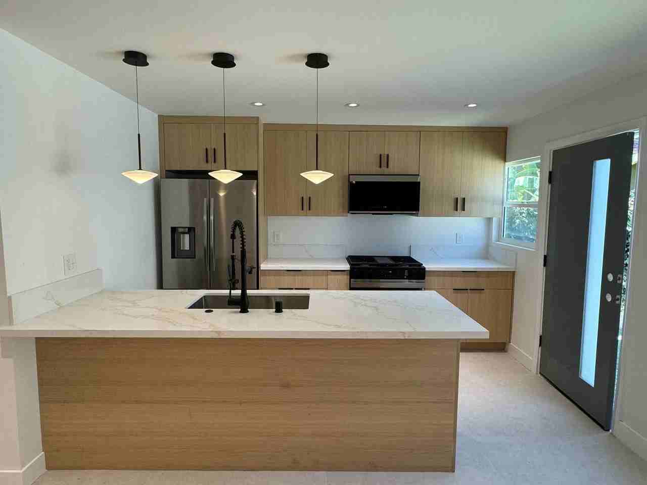 7306 Yarmouth Ave #NA - Photo 4 of 12