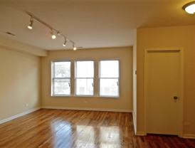 3003 W Lawrence Ave #2W - Photo 1 of 1