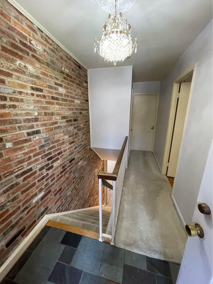 3863 Steppes Ct #B - Photo 6 of 14