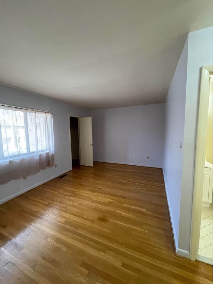 3863 Steppes Ct #B - Photo 7 of 14