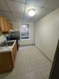 179 W 48th St #7 - Photo 1 of 1