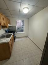 179 W 48th St #7 - Photo 1 of 1