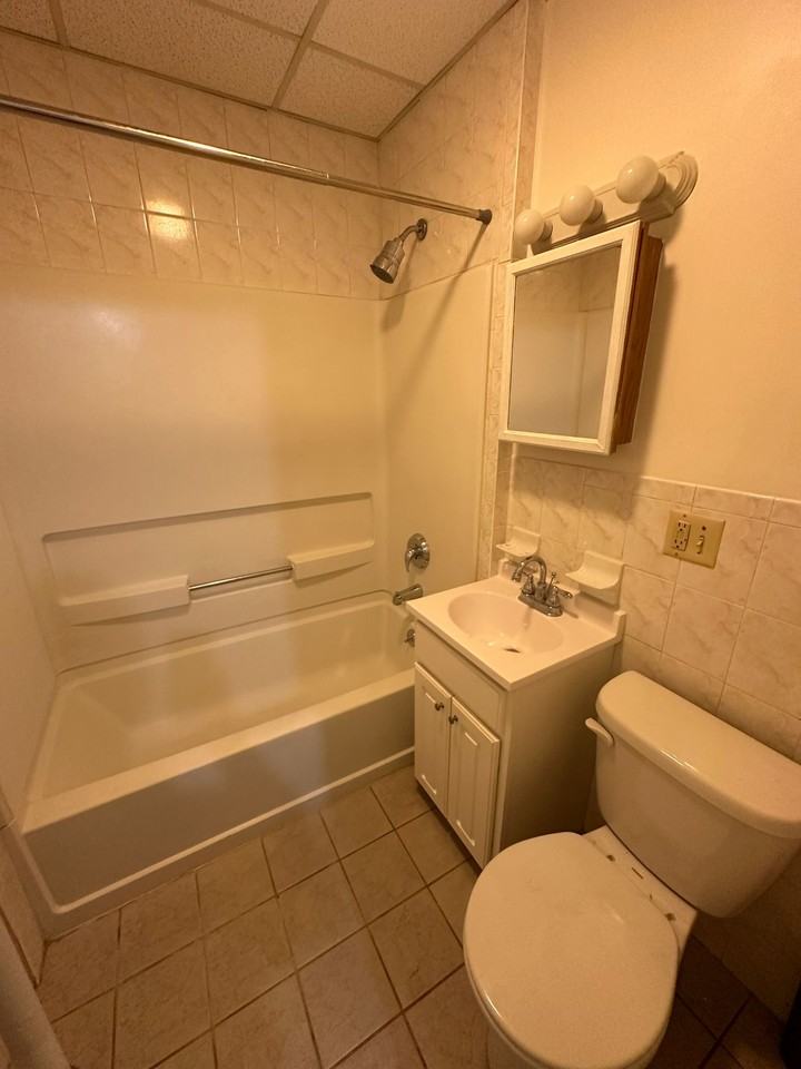 179 W 48th St #7 - Photo 4 of 6