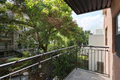 346 E 22nd St #3 - Photo 1 of 1