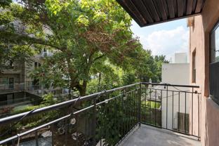 346 E 22nd St #3 - Photo 1 of 1