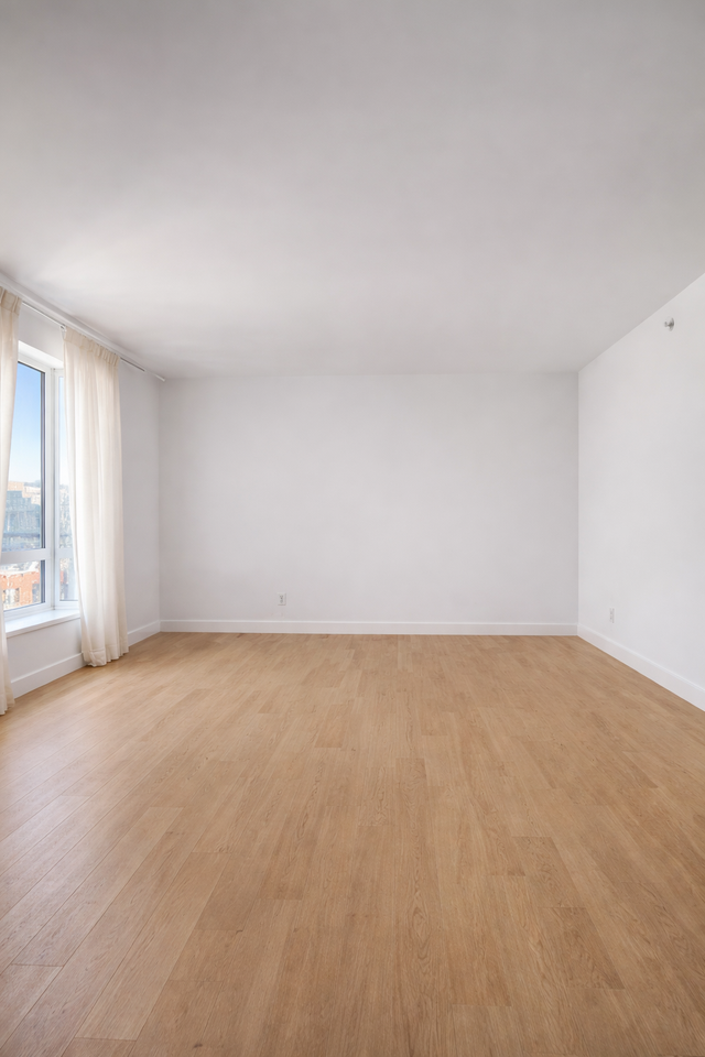 346 E 22nd St #3 - Photo 6 of 8