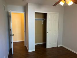 featured image of 405 S Depew St #NA