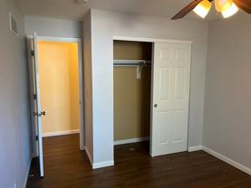 405 S Depew St #NA - Photo 1 of 1