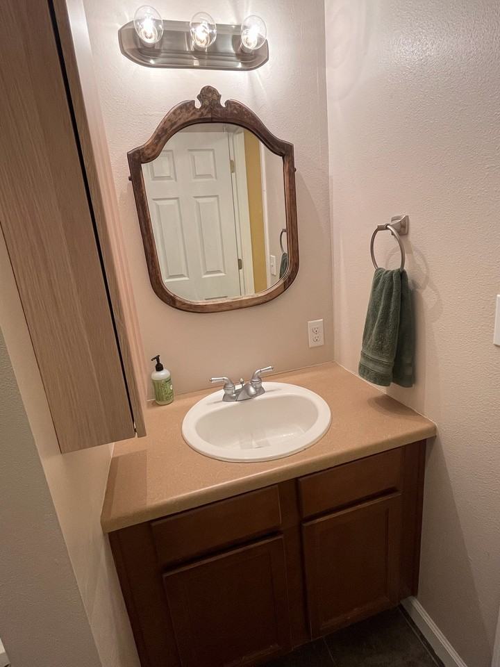 405 S Depew St #NA - Photo 2 of 9