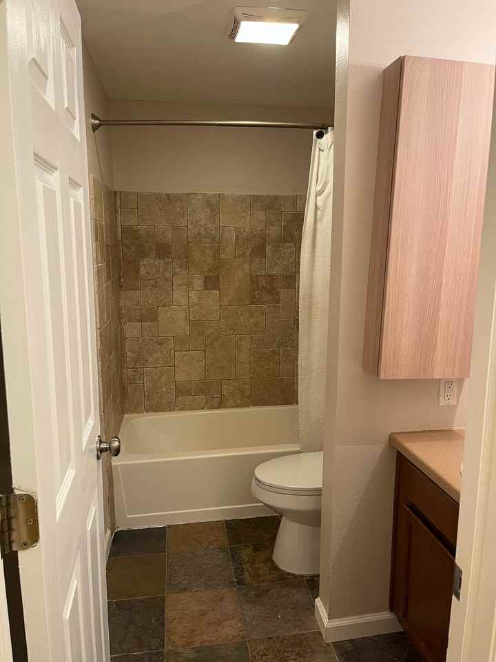 405 S Depew St #NA - Photo 4 of 9