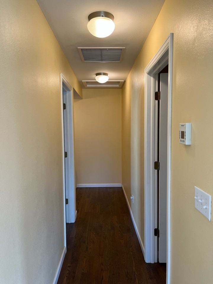 405 S Depew St #NA - Photo 5 of 9