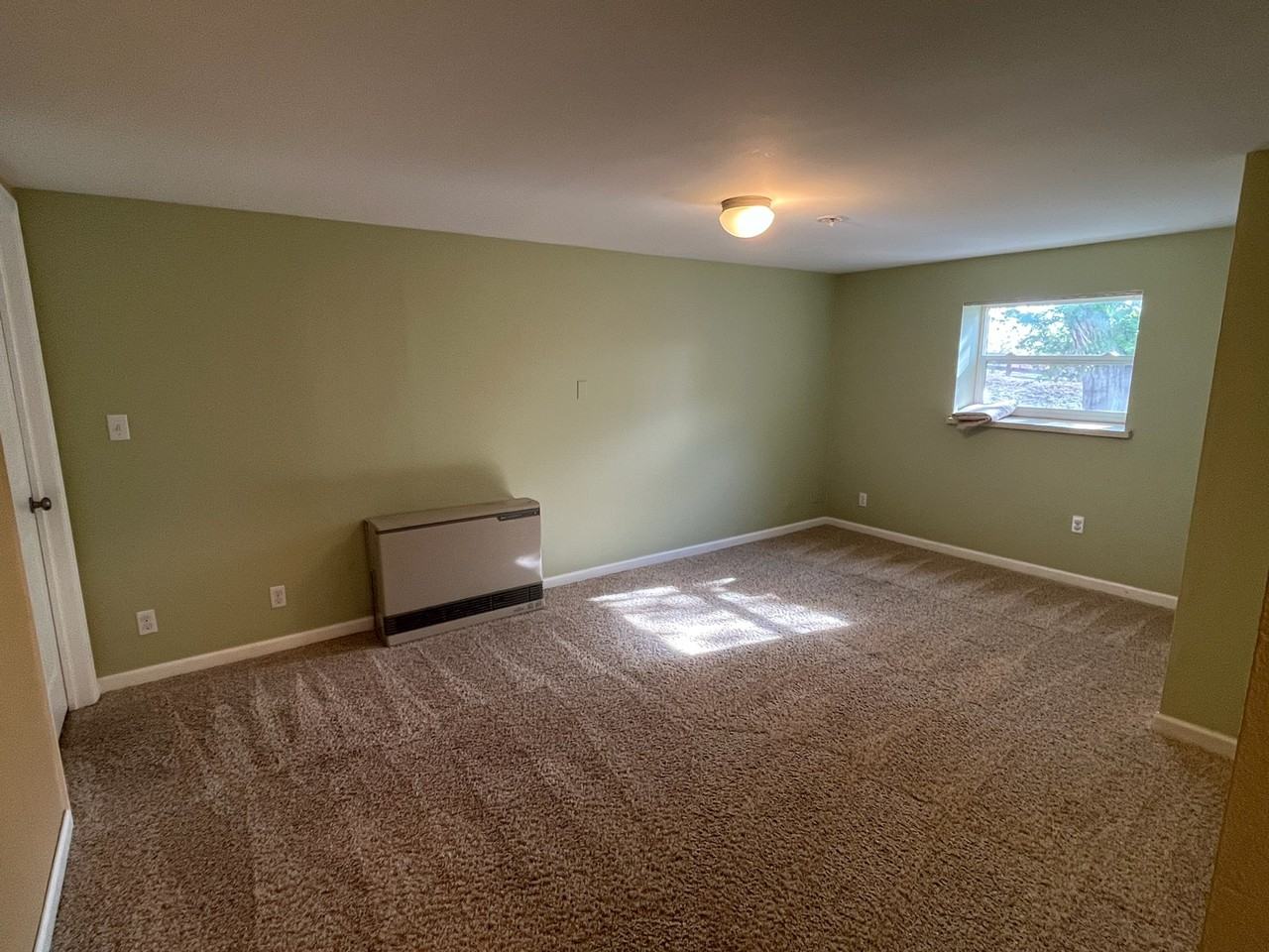 405 S Depew St #NA - Photo 6 of 9