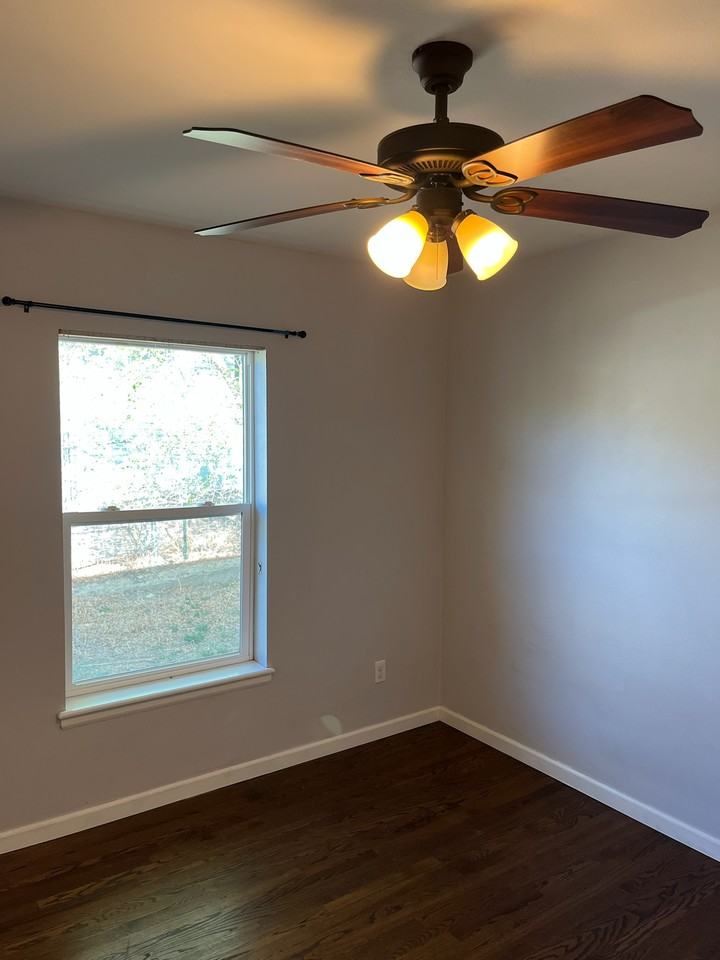 405 S Depew St #NA - Photo 7 of 9