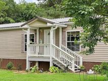 4470 Saint Paul Rd #NA - Photo 1 of 1